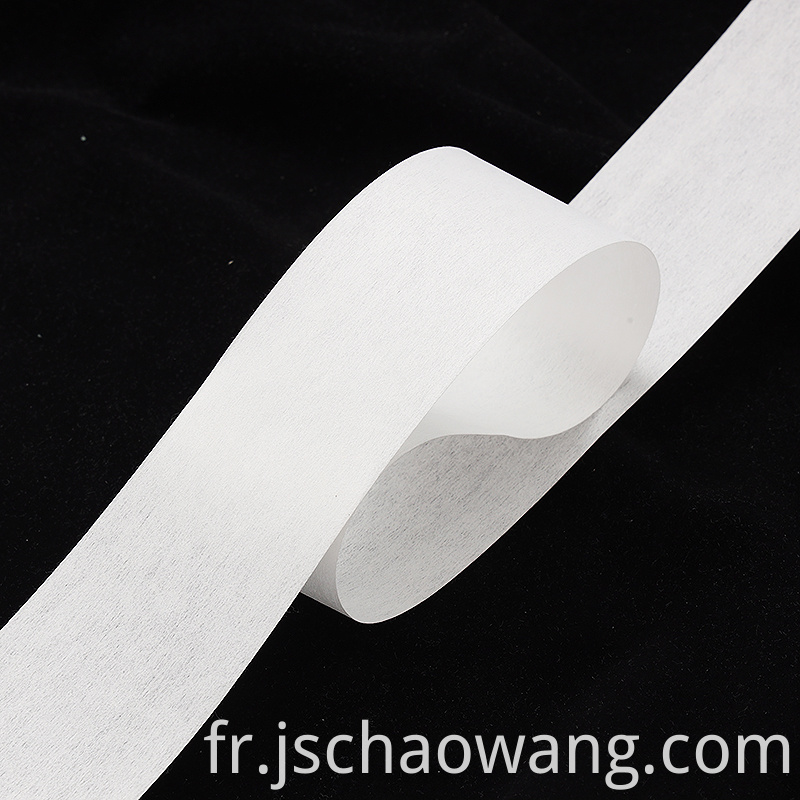 High Quality Cable Non-woven Tape